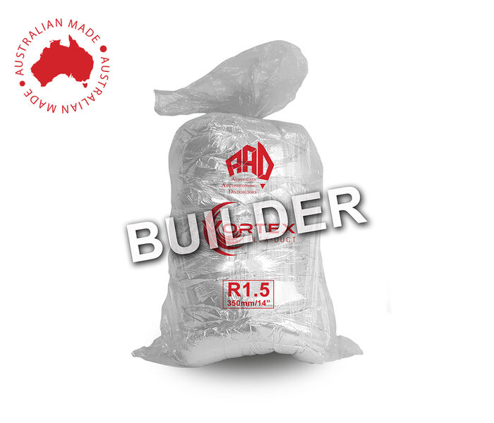 VB355 Product Photo
